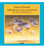 Bir Bulut Kaynıyor - Bu Diyar Baştanbaşa 4