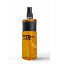 Ostwint After Shave Tütün Kokulu Tıraş Kolonyası No:6 400ml - Erkek Bakımında Etkili ve Kalıcı Koku