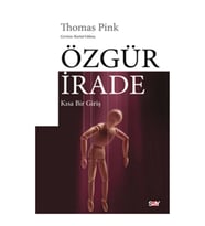 Özgür İrade