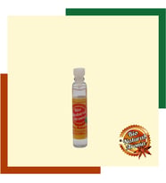 ARDIÇ CIN AROMASI 3 ML