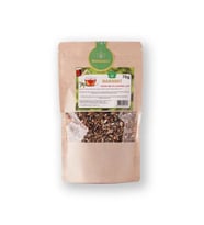 Maranki Tropik Meyve Çayı 70 GR