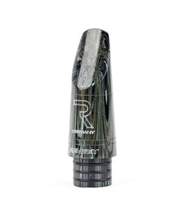 Remsey Studio Elite F-GR 9 No Klarnet Beki