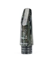 Remsey Studio Elite F-GR 9 No Klarnet Beki