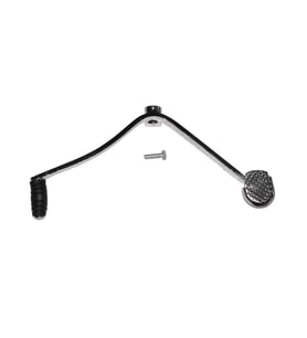 Cg Grubu Vites Pedalı 5v