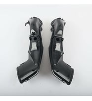 Karadeniz Motor 2012-2016 Honda CBR 1000 RR Uyumlu Ram Air Sağ Sol Takım