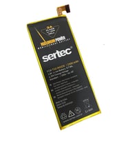 Turkcell T-50 Uyumlu Batarya
