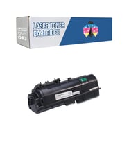 Safir Toner Kyocera ECOSYS M2540DNe TK-1170  7.200 Syf Muadil Toner