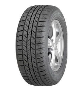 Goodyear Wrangler HP All Weather 275/60R18 113H