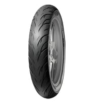 Yamaha Xenter 150 Arka 120/80-16 MB-34 60P Tubeless Motosiklet Lastiği