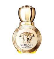 Versace Eros Pour Femme EDP 30 ml Kadın Parfümü
