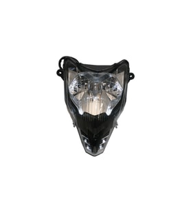 CF Moto 150 NK Far Komple Orijinal