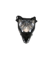 CF Moto 150 NK Far Komple Orijinal