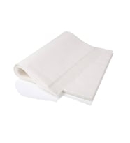 Yağlı Ambalaj Kağıdı 50x70cm 10kg