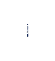 Faber Castell Tahta Kalemi W20 Mavi