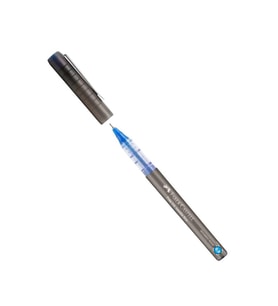 Pilot Kalem İğne Uçlu 0.5 Free Ink Needle Micro 0,5 Uçlu Faber Castell Pilot Kalem 1 Adet