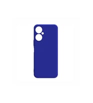 Tecno Camon 19 Pro Uyumlu Kılıf Zore Biye Silikon