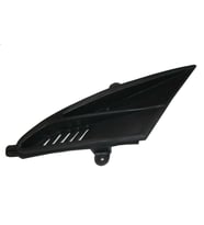 Asya 150T Scooter Sol Ön Dekor Kapak