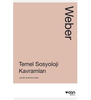 Temel Sosyoloji Kavramları