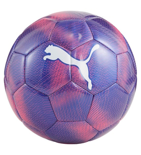 Puma 08434701 Final Graphic Ball Unisex Futbol Topu