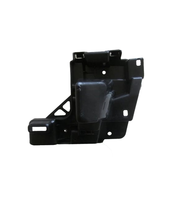 Fıat Doblo- 23-24; Arka Tampon Bağlantı Ayağı Sol (Oem No: 9816808180)