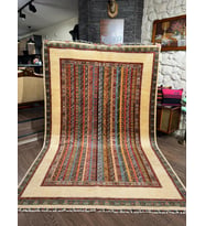 ŞAL HALISI