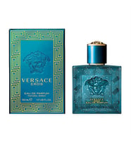 Versace Eros Edp. 50 Ml. Erkek Parfüm