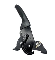 Kia Sephia El Fren Kolu (Oem No: 0K2404401096)