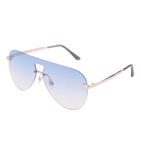 DANIEL KLEIN DK4294PCOL03 KADIN GÜNEŞ GÖZLÜĞÜ