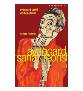 Avangard Sanat Teorisi