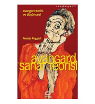 Avangard Sanat Teorisi
