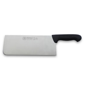 Sürbisa 61730 Pastırma Satırı Bıçağı 25 Cm