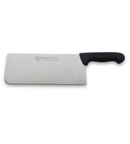 Sürbisa 61730 Pastırma Satırı Bıçağı 25 Cm