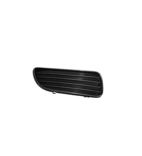 TOYOTA COROLLA ÖN TAMPON PANJURU SAĞ 00-02 TOY07CO074 8148112040