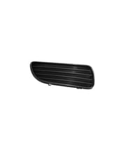 TOYOTA COROLLA ÖN TAMPON PANJURU SAĞ 00-02 TOY07CO074 8148112040