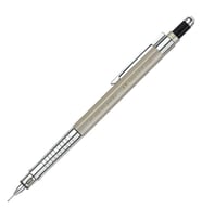 Faber-Castell Vario Versatil Kalem 0.7 Champagne Gold 5084135740