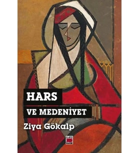 Hars ve Medeniyet