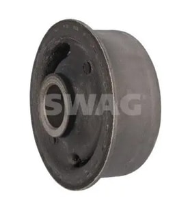 SWAG 30690003 Tabla Burcu 191407181A 191407181B (4 Adet Fiyatıdır)