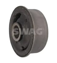 SWAG 30690003 Tabla Burcu 191407181A 191407181B (4 Adet Fiyatıdır)