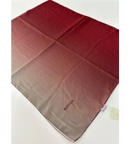 Locella Pamuk Vual Şal LWD0904