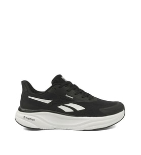Reebok PrimeWalk Tiempo II Erkek Koşu Ayakkabısı SİYAH