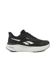 Reebok PrimeWalk Tiempo II Erkek Koşu Ayakkabısı SİYAH