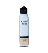 Artdeco Akrilik Boya 140 ML Boncuk Mavi 070R-3014 (Karışık)
