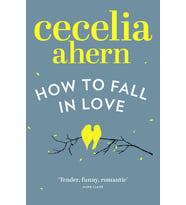 How To Fall İn Love