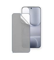 SChitec HONOR 500 Uyumlu Ön Yüzey Mat Hidrojel Ekran Koruyucu