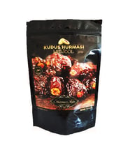 HURMA AŞKI KUDÜS HURMASI 250 GR
