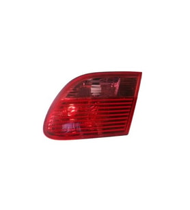 FIAT ALBEA- 07/13; İÇ STOP LAMBASI SAĞ KIRMIZI (DUYSUZ) (MARS) 51809415 1804-1513