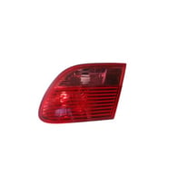 FIAT ALBEA- 07/13; İÇ STOP LAMBASI SAĞ KIRMIZI (DUYSUZ) (MARS) 51809415 1804-1513