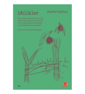 İdilikler