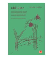İdilikler
