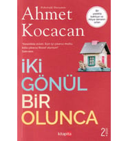 İki Gönül Bir Olunca